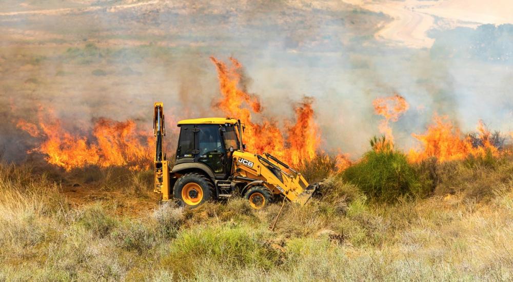 WhatsApp Image 2018-06-21 at 4.02.40 PM