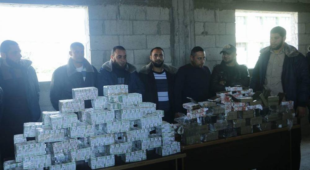 16266286_1304993292893033_188156734127302838_n