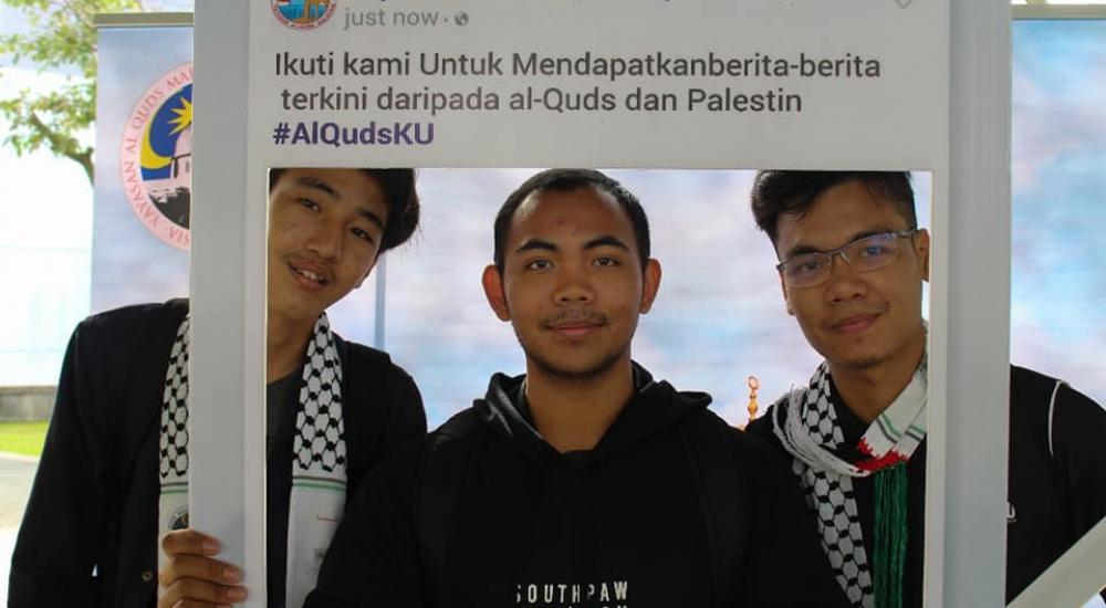 26047352_1901782889850557_4061156115259785610_n