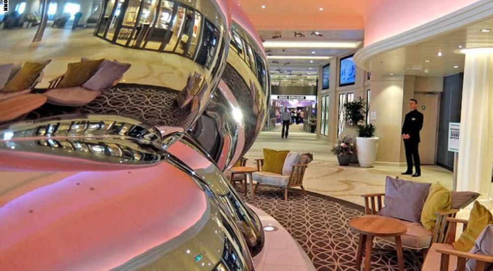 150421170101-anthem-of-the-seas-22-exlarge-169