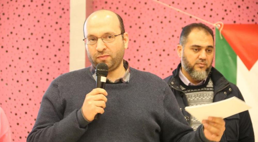 27544733_1581804248601550_7831538731900973312_n