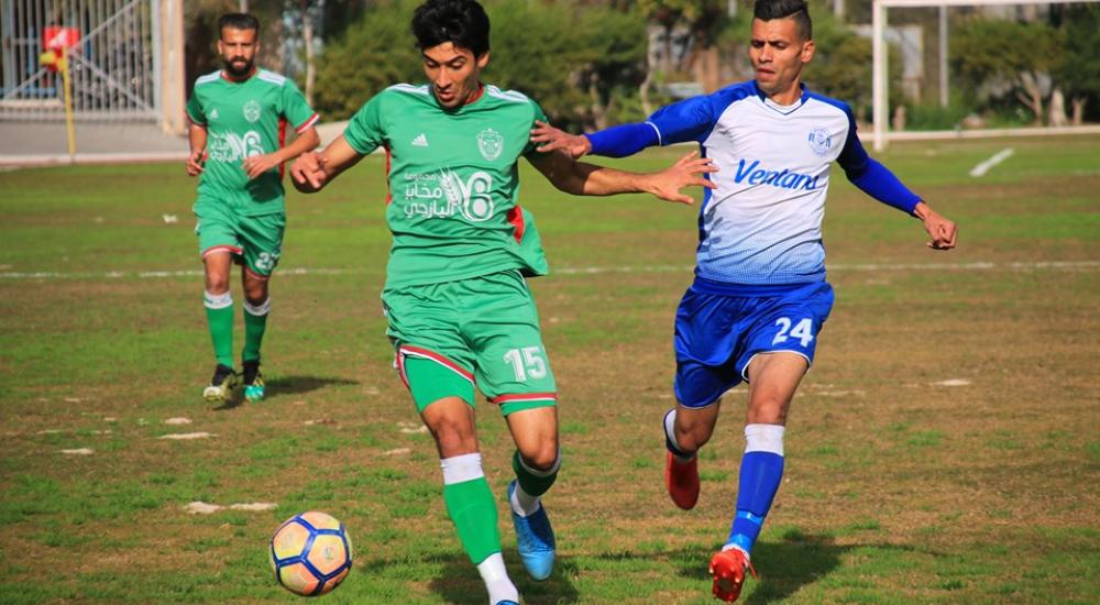 83182027_2216102728695024_6339818469919293440_n