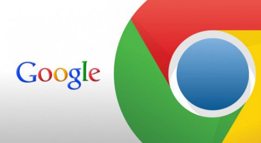 google-chrome-sign-598x337