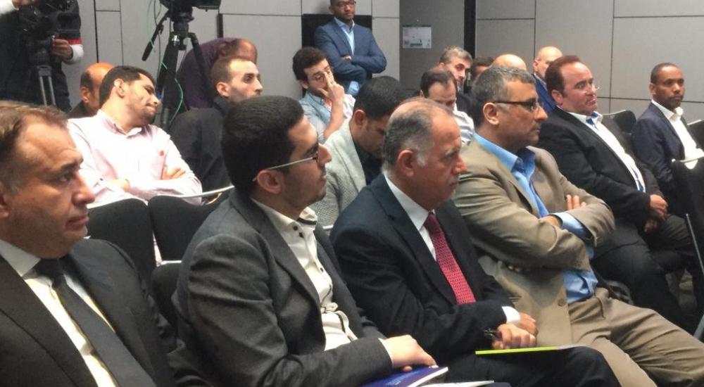 77538298-f3a7-4718-b868-67dea96d68ee