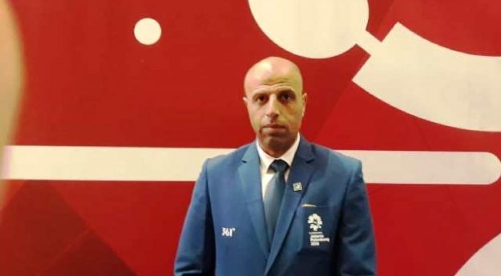 70677437_2543876855840609_4681016514390786048_n