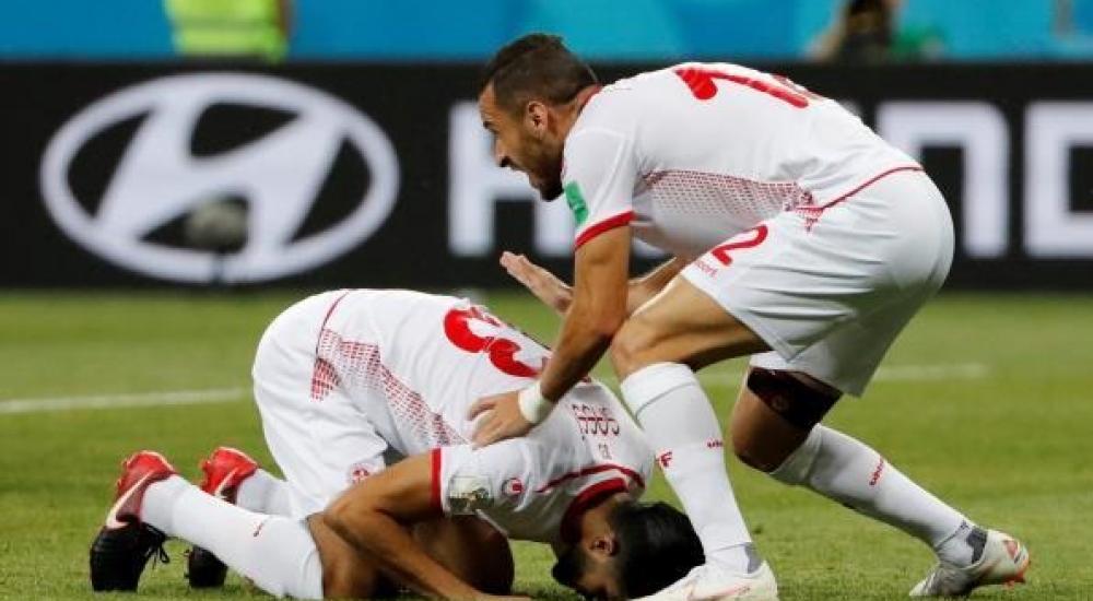 تنزيل