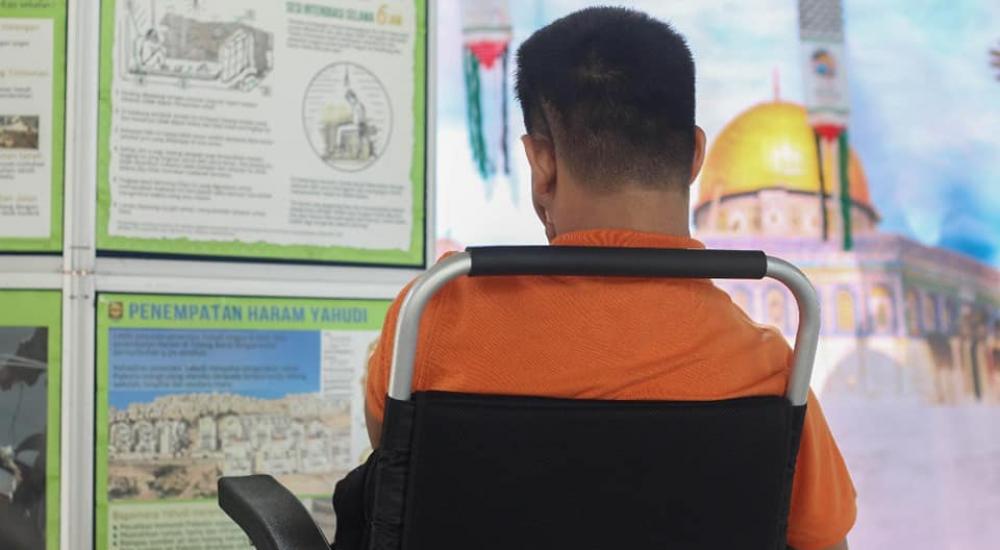 26000980_1901782529850593_4452984076225631100_n