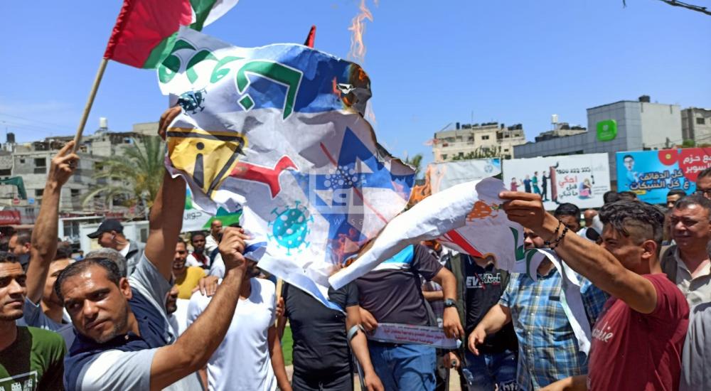 ae1467da-17ff-4dee-97d2-c010b1ff39ff