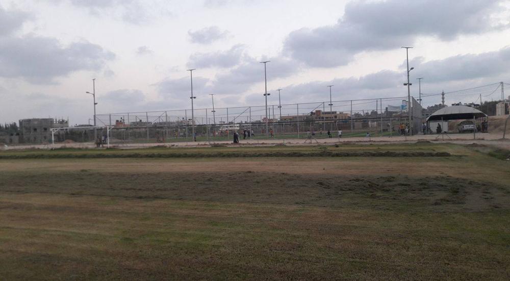 14163679_2085807144977926_2074623218_o