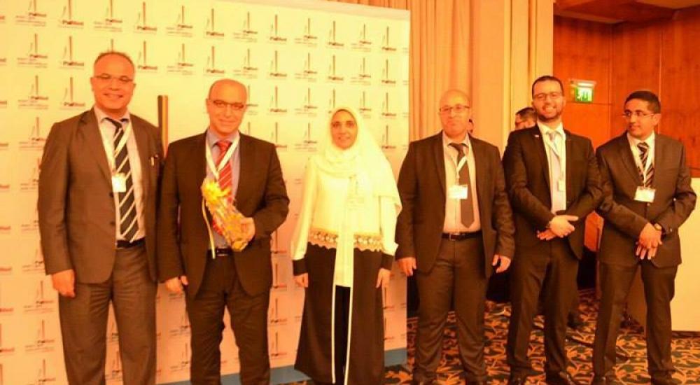 فلسطينيو أوروبا1