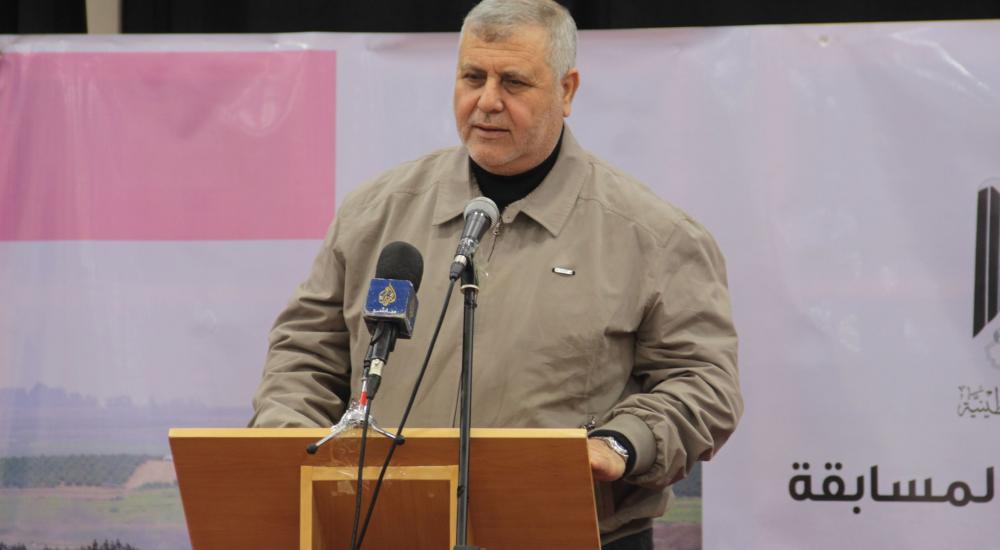 شهداؤنا قصص (9)