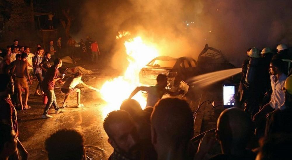 rotY6P8nisqInYc3KVXZFj5f81hA112Ofu5lQ9fW