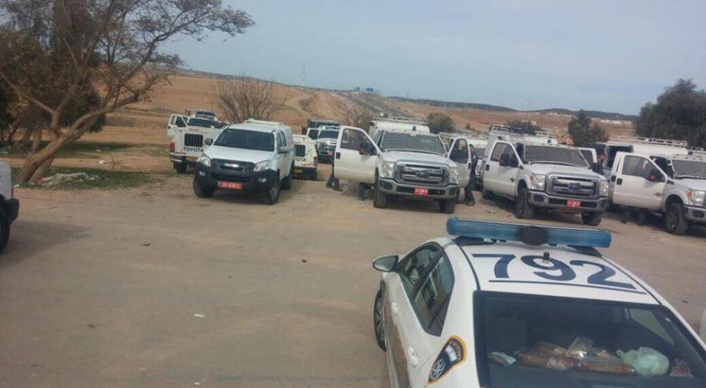 16237663_593970087479323_886016461_n