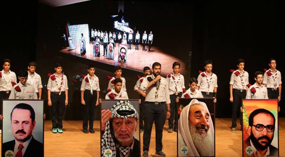 14192748_606345269548089_2137039358754642761_n