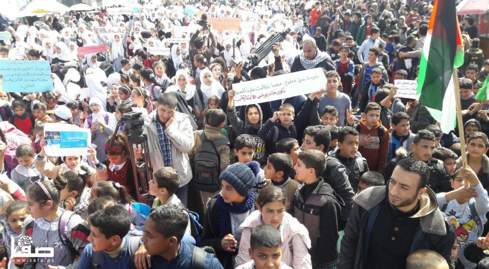 600c0ccd-766e-43d7-9649-268ee0183135