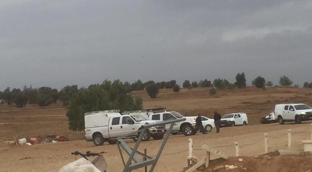 24852667_961348344030690_5684445598954520055_n