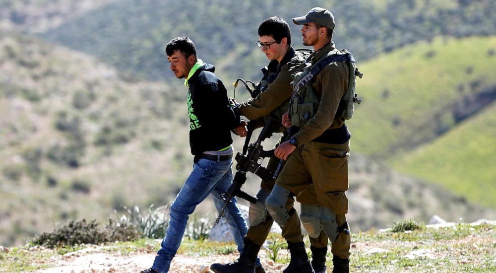 5d88784b4236045a4b185064