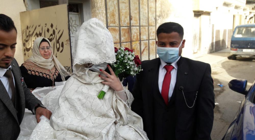 WhatsApp Image 2020-03-23 at 7.54.24 PM (1)