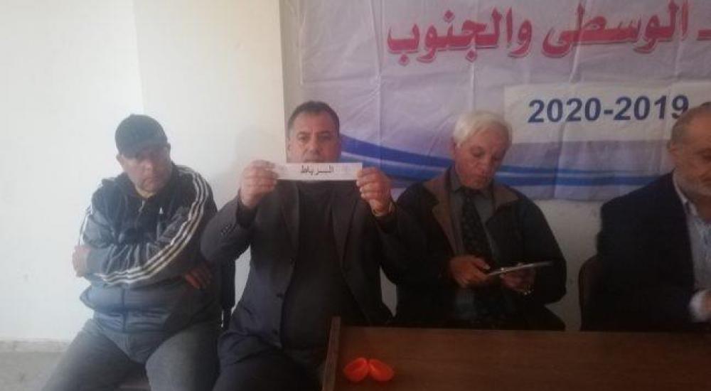 79023836_2391680207737052_1236602916530290688_n