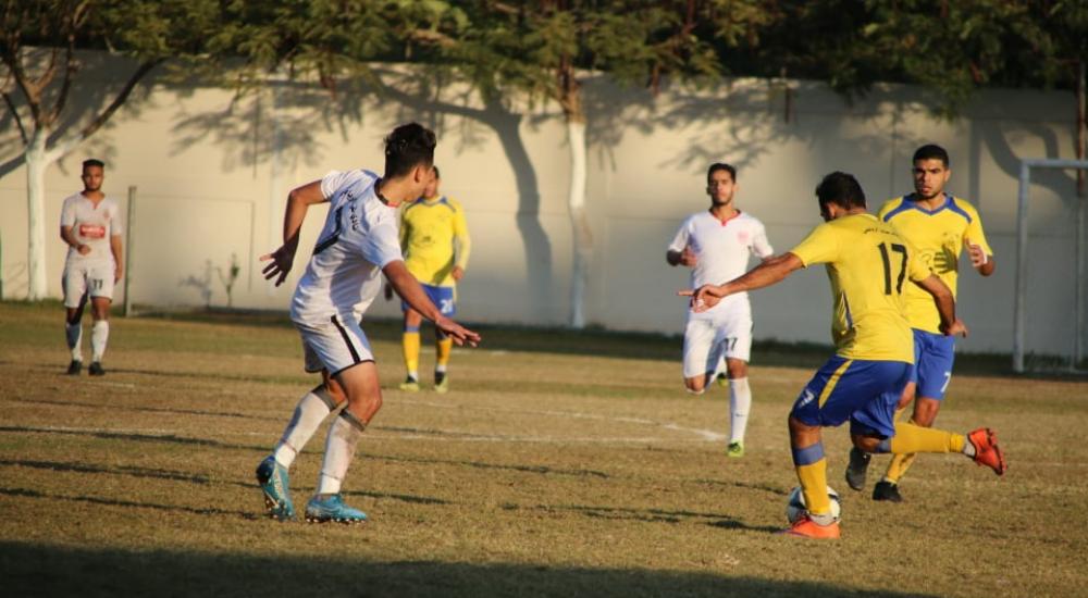 81906342_585450915520643_599566568254341120_n