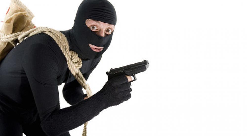 صورة توضيحية