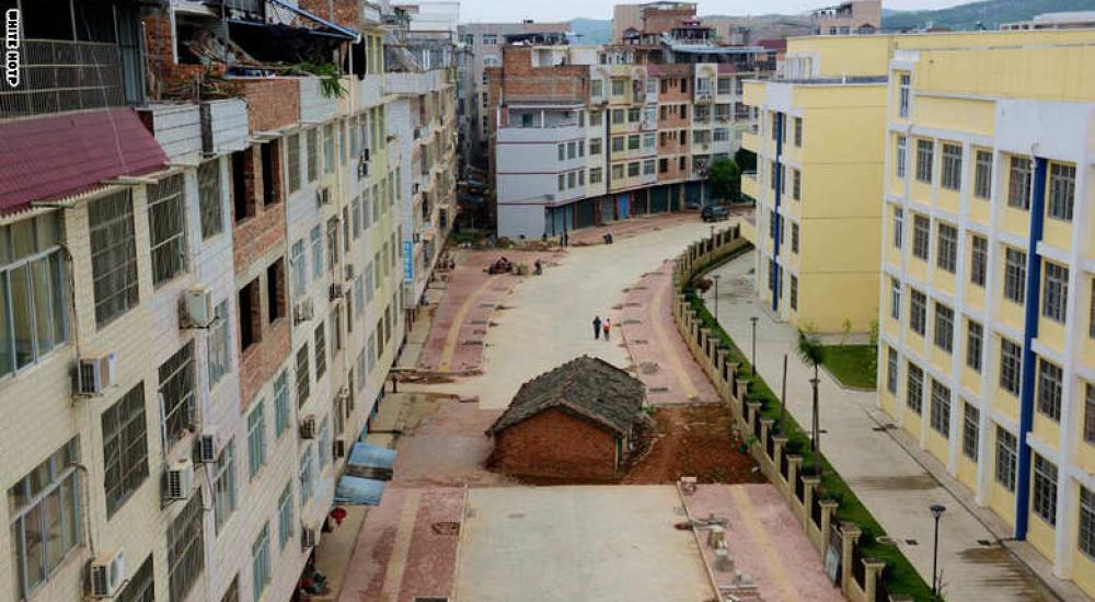 150416173438-28-week-in-photos-0416---restricted-super-169