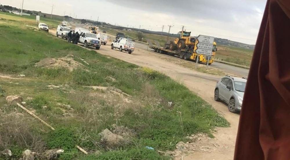 17203258_10208581912690298_3579741699261833597_n