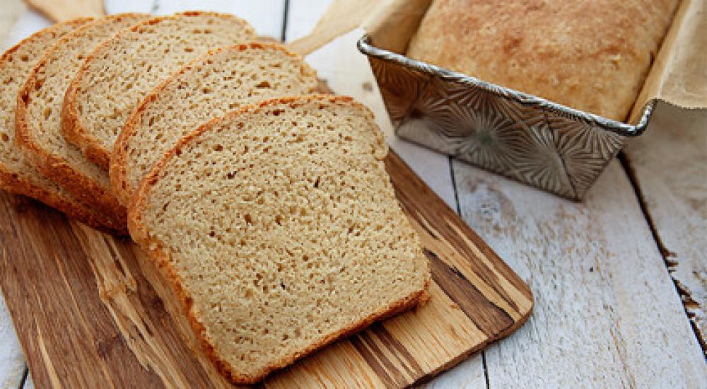 f3abd3bed2430d382d5e07f005b681a3