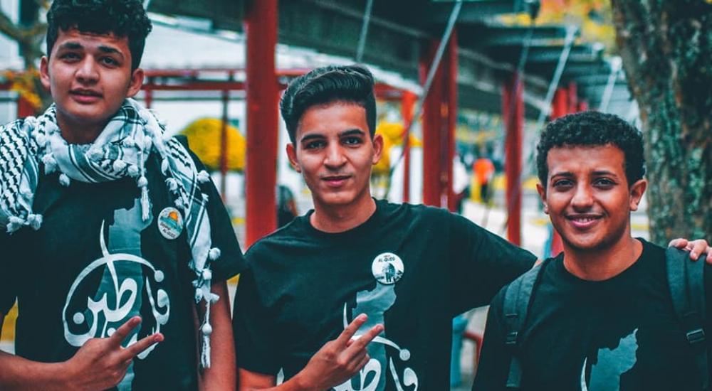 26047093_1901783393183840_339100301501265688_n