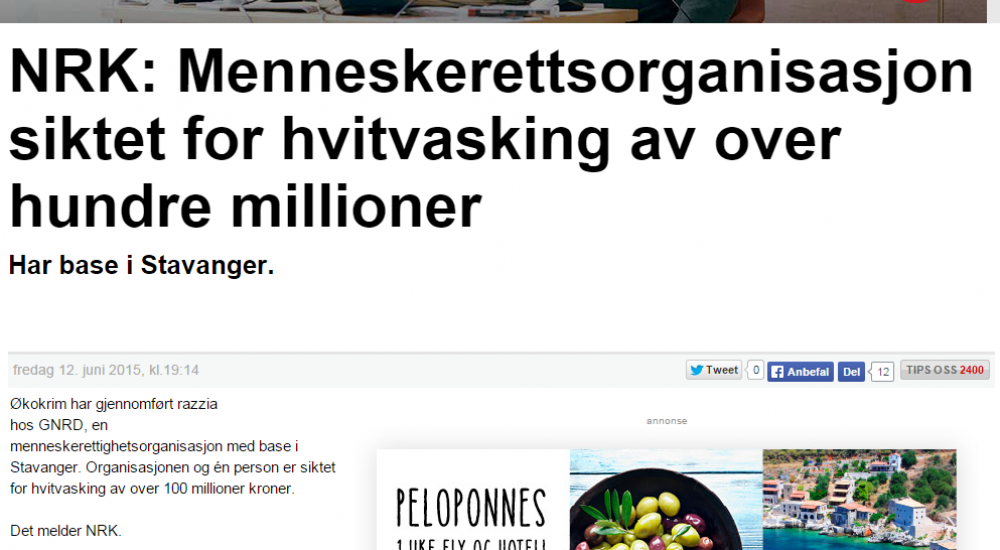 FireShot Capture - NRK_ Menneskerettsorganisasjon siktet f_ - http___www.dagbladet.no_2015_06_12_n