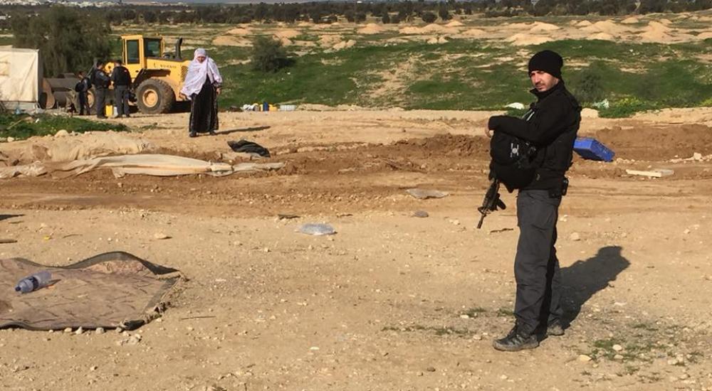 28167282_1005242086307982_1843202406565920825_n