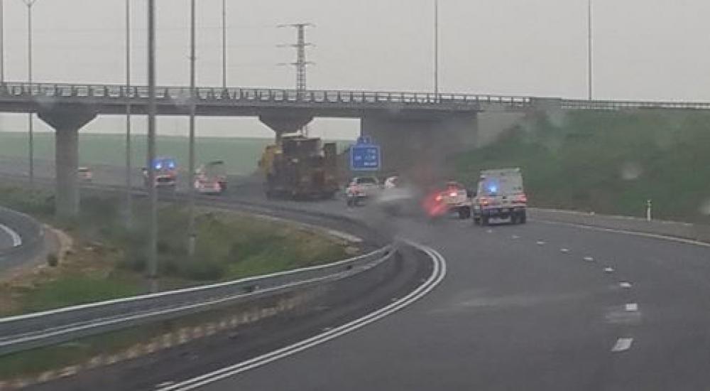 16648989_10208355787477309_1782506846485525570_n