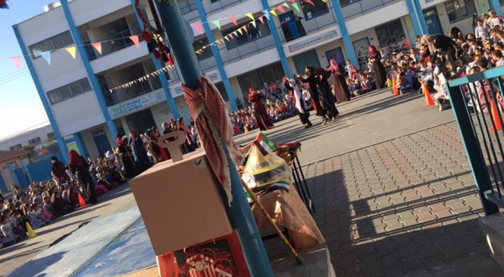 22854803_722219761321021_1674871533_n