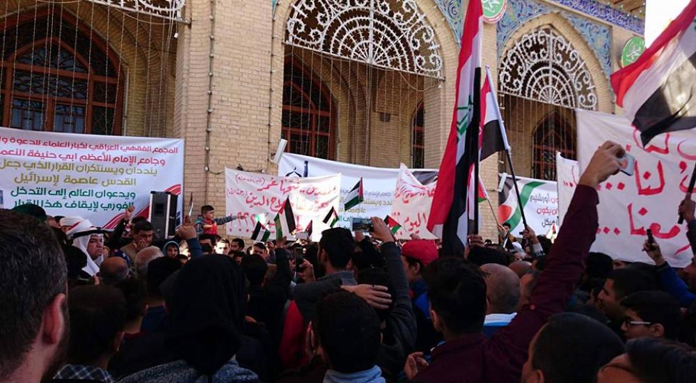 24862142_2222255574483517_7707442311012692721_n