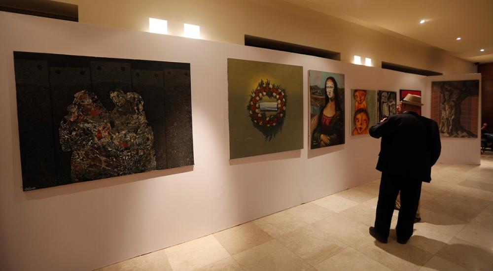 35_35_21_19_10_20171