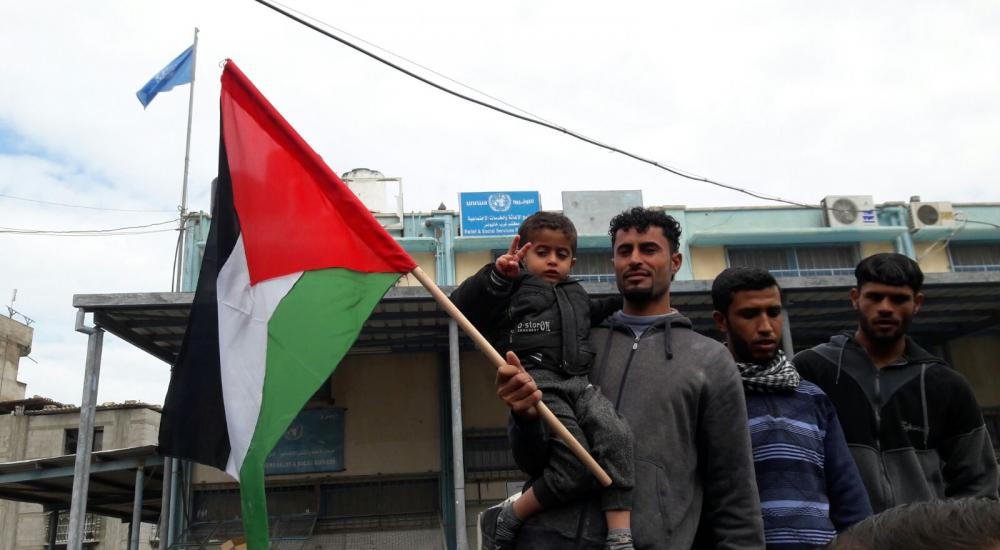 WhatsApp Image 2018-01-28 at 12.20.41 PM