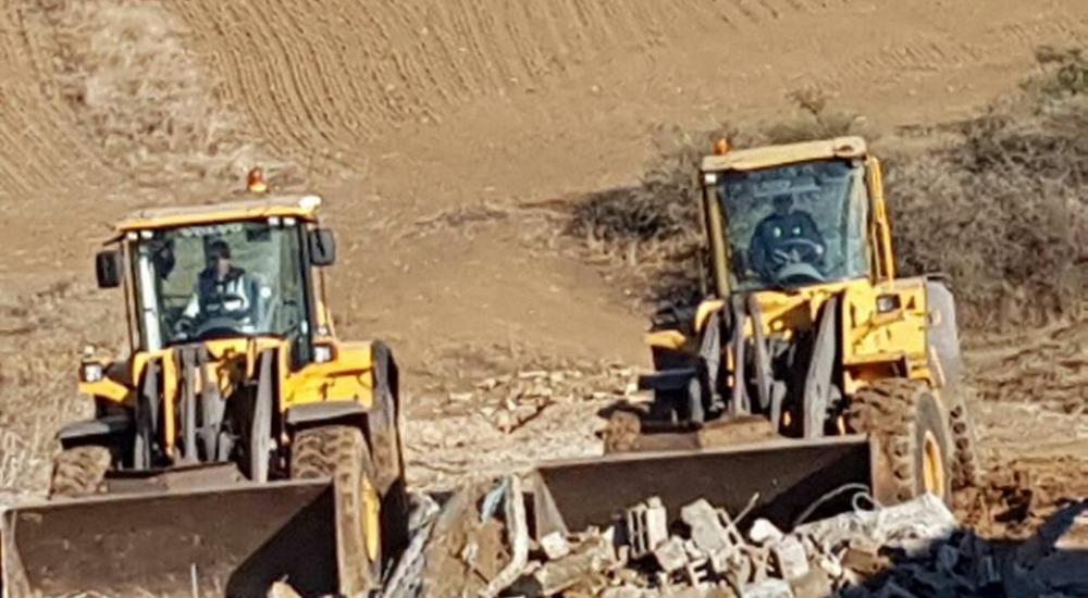 15492048_10207928406033040_8588722527234138920_n