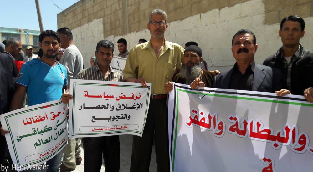 13123160_1081153928610305_5681759287179033765_o