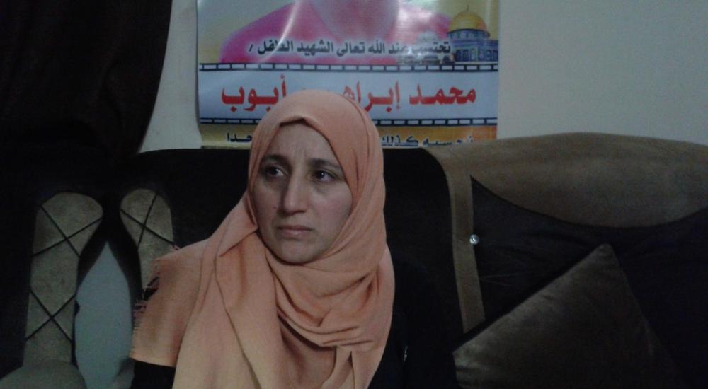 ٢٠١٨٠٤٢١_١٣٠٣٥٦