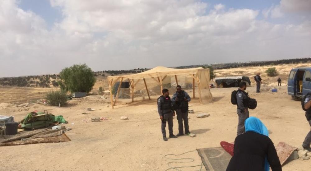 41067147_453565828473424_8011287185946836992_n