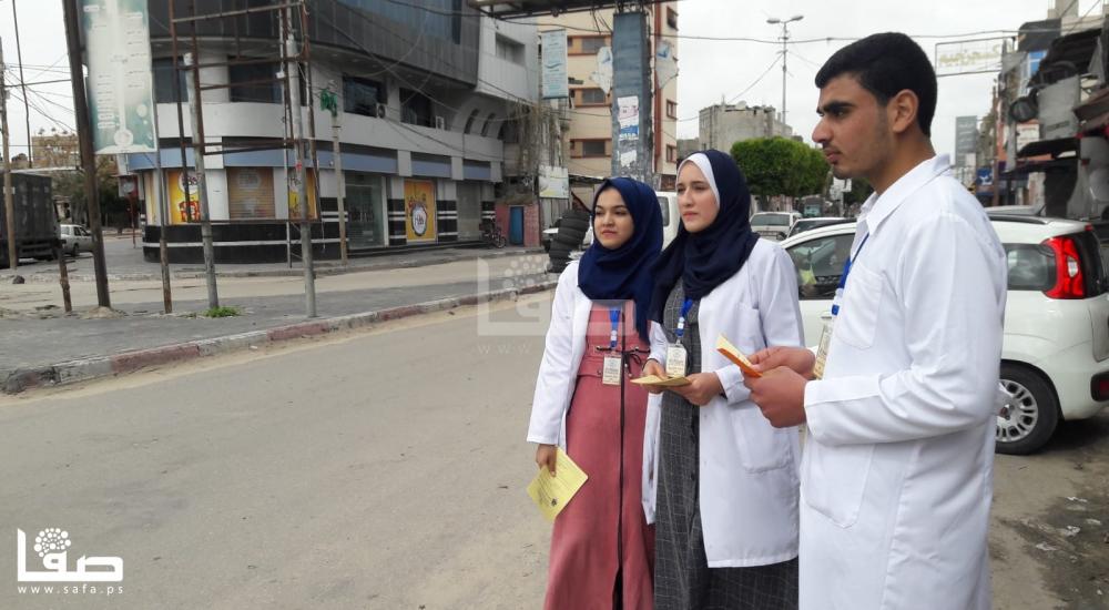 dee1a1d2-9449-40c0-ae2f-c1b984b1a6b0