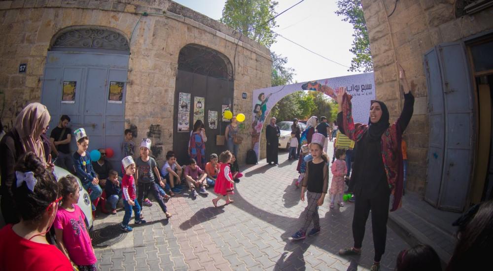 thumbnail_30052426_1786374268088207_1222890862704838770_o