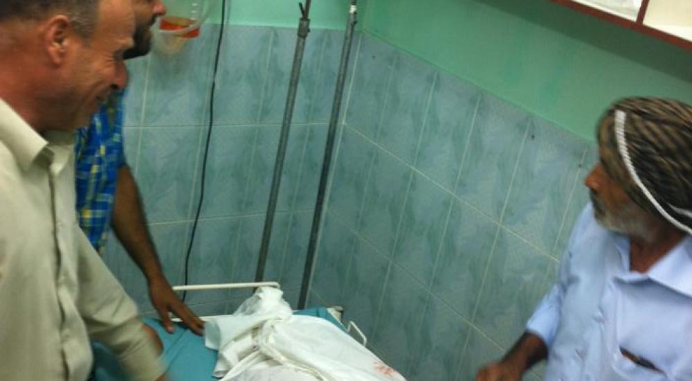 11828619_1080530855309291_4461064742787672962_n