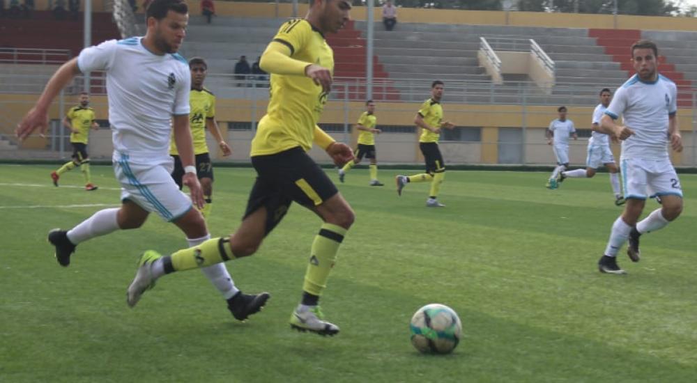 81893587_512698022685828_6298140631264919552_n