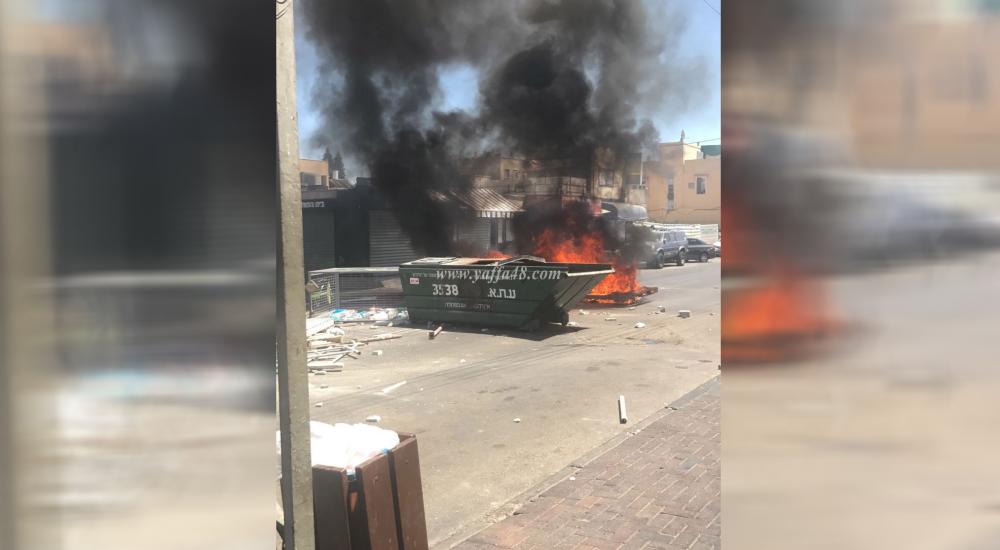 yaffa fire wheels (9)