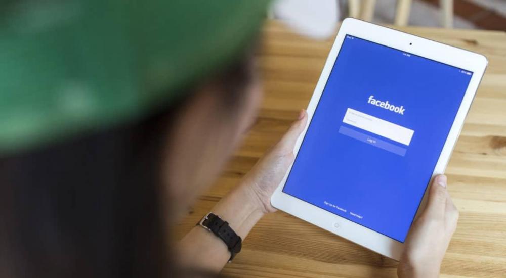 3e0db037-d7ba-4701-a416-5e89e6d6dc8a_16x9_1200x676