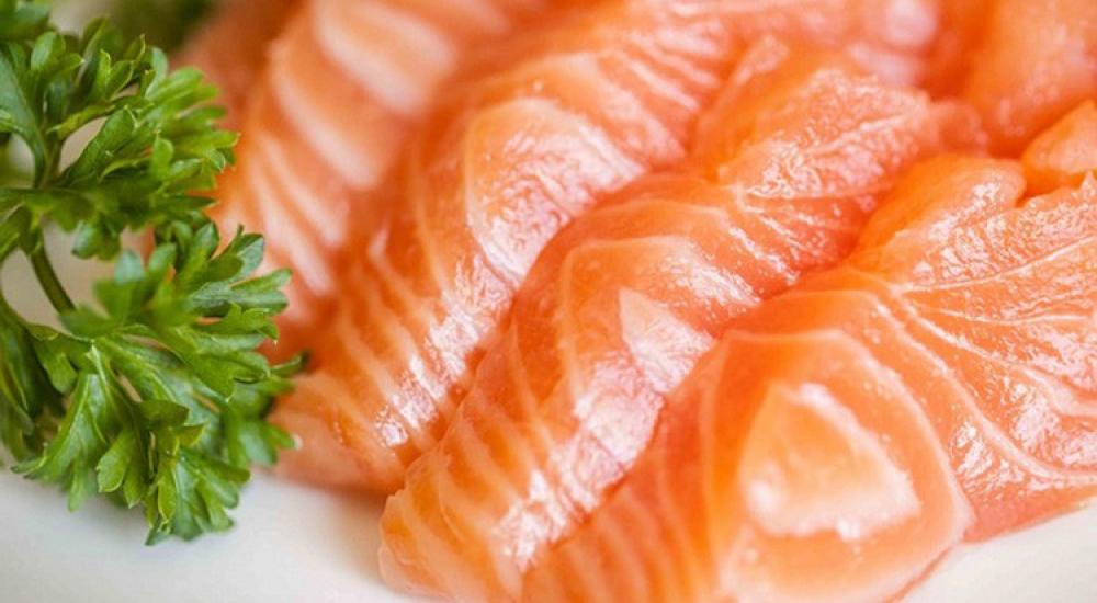 54ff0e6f611e9b18648b4607