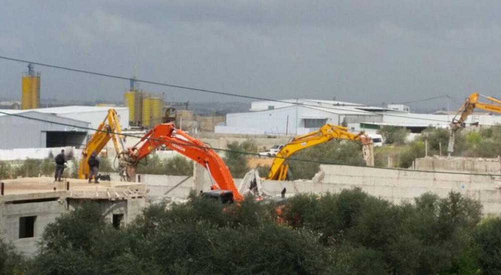 17102087_609957632547235_826383852_n