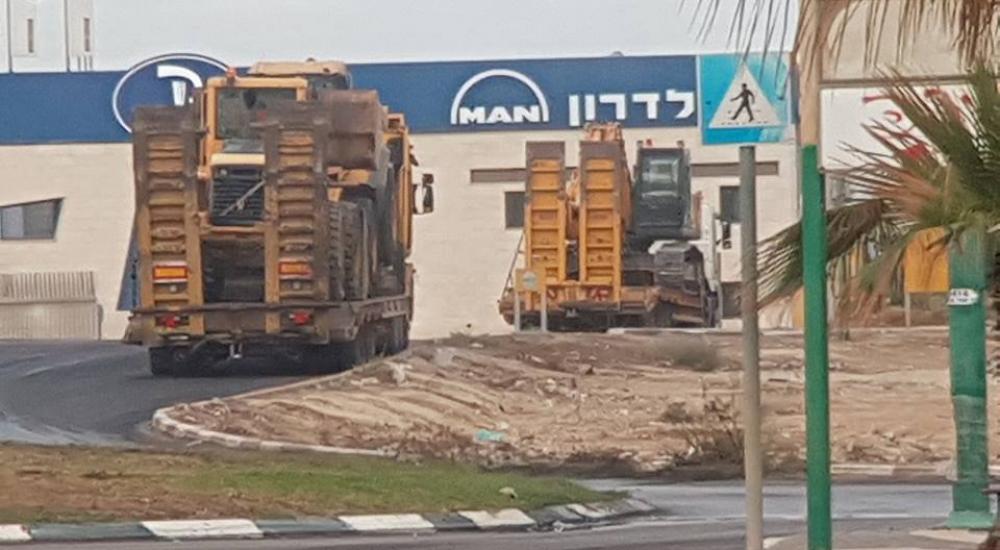 23032415_10210333771285668_7563618511143943556_n