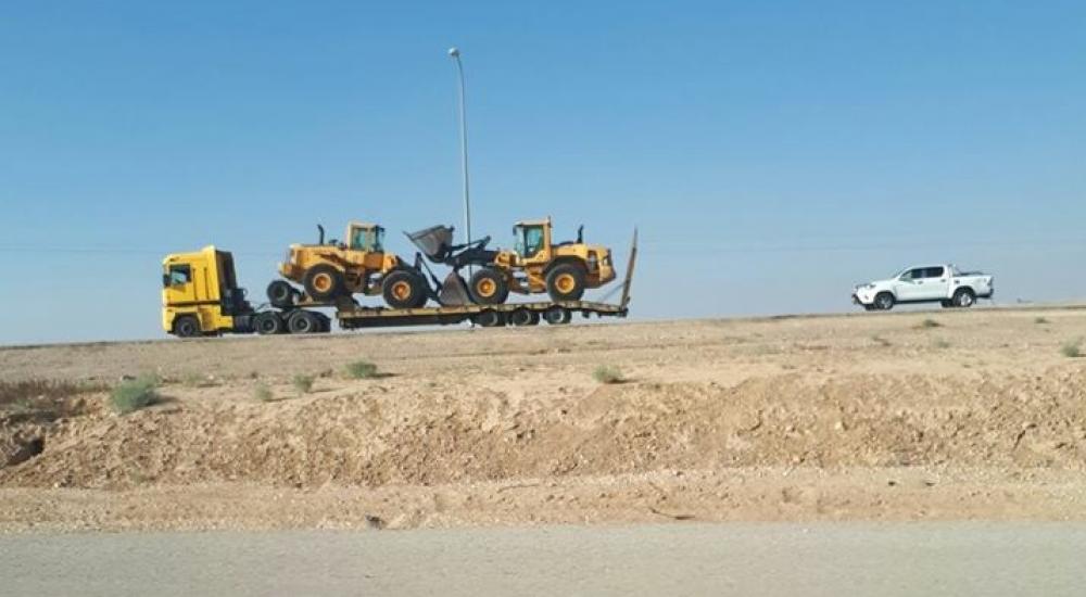 21151423_10209897254213014_8657983775841110626_n